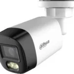 kamera 4w1 dahua hac hfw1500rl il a 0280b s3 dip dec3224ca92b4a52942bdc2bc1404fdf