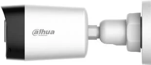 kamera 4w1 dahua hac hfw1500rl il a 0280b s3 dip e998ff571f6d4881882014e402add19f