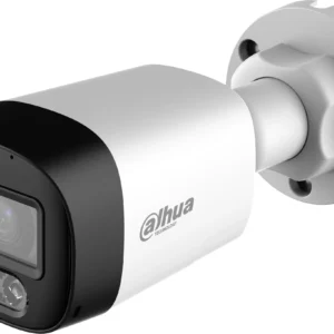 kamera 4w1 dahua hac hfw1500rl il t 0280b dip 53faeb2444c04d85b28c0ba293ba1344