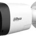kamera 4w1 dahua hac hfw1500rl il t 0280b dip 9e6e15cdcecc44c1a4a1cba73cdce95e