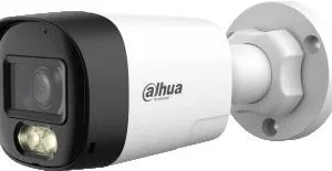 kamera 4w1 dahua hac hfw1500rl il t 0280b dip 9e6e15cdcecc44c1a4a1cba73cdce95e