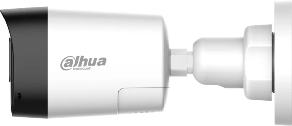 kamera 4w1 dahua hac hfw1500rl il t 0280b dip ae368a670c0b47ff92cc0fa82740150e