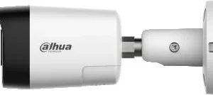 kamera 4w1 dahua hac hfw1500rm il t 0280b dip 460da1d3dc704f828b74c559b0c709c2