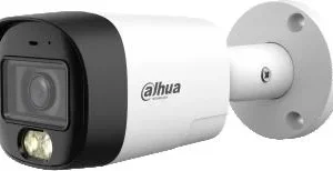 kamera 4w1 dahua hac hfw1500rm il t 0280b dip 75ba3601990a4a31b68b459e756abb76
