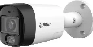 kamera 4w1 dahua hac hfw1500rm il t 0280b dip 79991f2fb6304a9f83e590c9f51e8e27