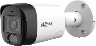 kamera 4w1 dahua hac hfw1500rm il t 0280b dip 79991f2fb6304a9f83e590c9f51e8e27