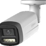 kamera 4w1 dahua hac hfw1500th il a 0280b s3 dip 23c301fb834f468d94ac8b0a8408ec08