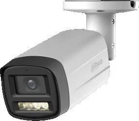 kamera 4w1 dahua hac hfw1500th il a 0280b s3 dip 23c301fb834f468d94ac8b0a8408ec08 kamera 4w1 dahua hac hfw1500th il a 0280b s3 dip 23c301fb834f468d94ac8b0a8408ec08