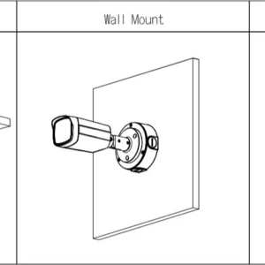 kamera 4w1 dahua hac hfw1500th il a 0280b s3 dip b7579a63cf4d45089f8b3b82d7f6e461