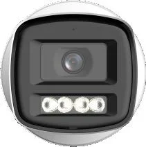 kamera 4w1 dahua hac hfw1500th il a 0280b s3 dip d3b7a6f5802c4103bdd98c43630ff207