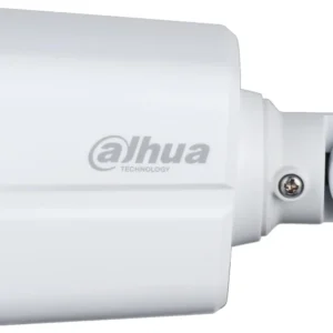 kamera 4w1 dahua hac hfw1500tlm il a 0280b s2 c375853ece864be295dada0596c41ad0