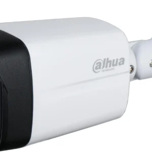 kamera 4w1 dahua hac hfw1500tlm il a 0280b s2 d230401d770143e198e06c668435afe0