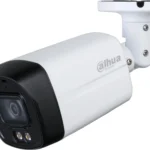 kamera 4w1 dahua hac hfw1500tlm il a 0280b s2 de5d4f1375314cada000984e28703a01