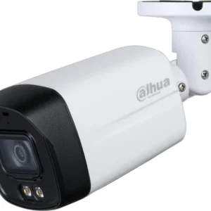 kamera 4w1 dahua hac hfw1500tlm il a 0280b s2 de5d4f1375314cada000984e28703a01