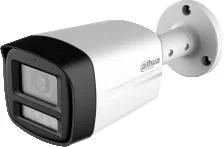 kamera 4w1 dahua hac hfw1500tlm il a 0280b s3 dip 51f6e86783f14a10b48e9e6e792410a7