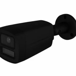 kamera 4w1 dahua hac hfw1500tlm il a 0280b s3 dip black 20270fd67a76437ba9f5d918b8b123f7