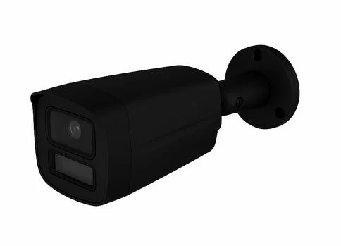 kamera 4w1 dahua hac hfw1500tlm il a 0280b s3 dip black 20270fd67a76437ba9f5d918b8b123f7