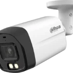 kamera 4w1 dahua hac hfw1500tlm il a 0360b s2 15fb7a8bcb81449eb53cb922e9c855c9