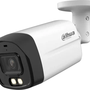 kamera 4w1 dahua hac hfw1500tlm il a 0360b s2 15fb7a8bcb81449eb53cb922e9c855c9