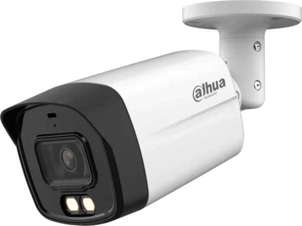 kamera 4w1 dahua hac hfw1500tlm il a 0360b s2 15fb7a8bcb81449eb53cb922e9c855c9