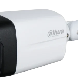 kamera 4w1 dahua hac hfw1500tlm il a 0360b s2 1c683a97e7c040a7aefe4aea359c3843