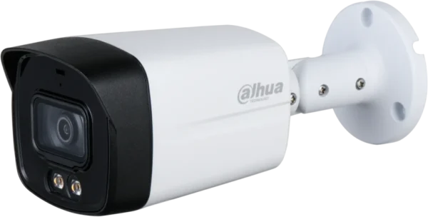 kamera 4w1 dahua hac hfw1500tlm il a 0360b s2 1c683a97e7c040a7aefe4aea359c3843