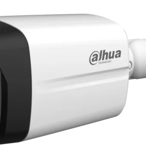 kamera 4w1 dahua hac hfw1500tlm il a 0360b s2 39e5466518e74489ae4c6ee4260197ef