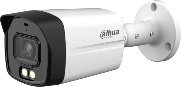 kamera 4w1 dahua hac hfw1500tlm il a 0360b s2 39e5466518e74489ae4c6ee4260197ef