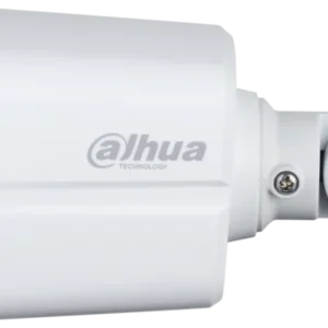 kamera 4w1 dahua hac hfw1500tlm il a 0360b s2 8ed65c8115424887a2bf0cb89a99268a