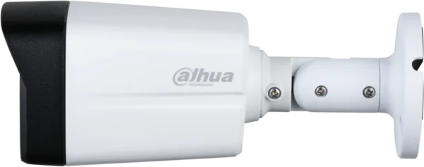 kamera 4w1 dahua hac hfw1500tlm il a 0360b s2 8ed65c8115424887a2bf0cb89a99268a