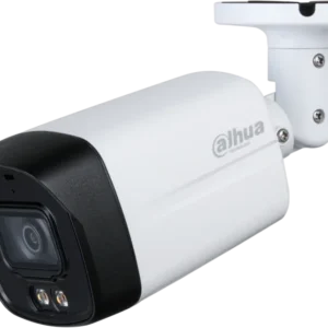 kamera 4w1 dahua hac hfw1500tlm il a 0360b s2 ca844ec629e242ffa48458137483129e