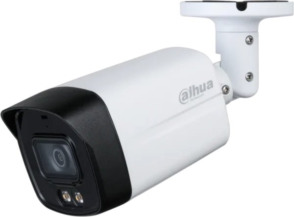 kamera 4w1 dahua hac hfw1500tlm il a 0360b s2 ca844ec629e242ffa48458137483129e