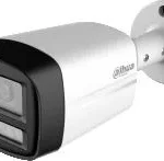 kamera 4w1 dahua hac hfw1500tlm il a 0360b s3 dip d713e11ecfb04240a9c5da499f5977d1