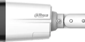 kamera 4w1 dahua hac hfw1500tlm il t 0280b dip dd510c1bc9684c81b8255460dc67f62e