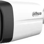 kamera 4w1 dahua hac hfw1500tlm il t 0360b dip 42a241bf42bc4385bbf39d24d4bc556e