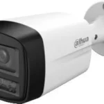 kamera 4w1 dahua hac hfw1509tlm a led 0280b s3 0628ba90b9af4b748b4d717bad5b9fd5