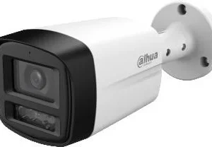 kamera 4w1 dahua hac hfw1509tlm a led 0280b s3 0628ba90b9af4b748b4d717bad5b9fd5