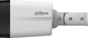 kamera 4w1 dahua hac hfw1509tlm a led 0280b s3 68b77b7a7935441ab5497bb9210a3824