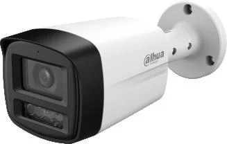 Najważniejsze cechy: