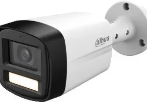 kamera 4w1 dahua hac hfw1509tlm a led 0360b s3 a5a0d4a0097c4513a8aef4e9db10ee71