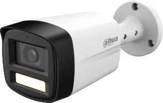 kamera 4w1 dahua hac hfw1509tlm a led 0360b s3 a5a0d4a0097c4513a8aef4e9db10ee71