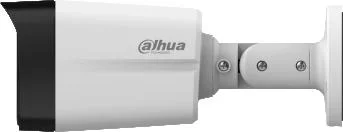 kamera 4w1 dahua hac hfw1509tlm a led 0360b s3 d5eaeea3f5e5442cb5776f8c33c8be07