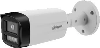 Najważniejsze cechy: