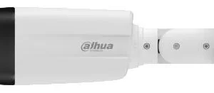 kamera 4w1 dahua hac hfw1509tm a led 0360b s3 6930462aded946b8866c102e98730123