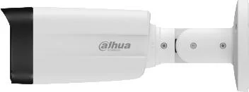 kamera 4w1 dahua hac hfw1509tm a led 0360b s3 6930462aded946b8866c102e98730123