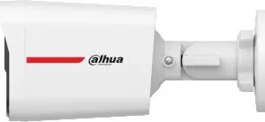 kamera 4w1 dahua hac hfw1549x a pro 0360b dip b460e13a84ff4a7db7a26e0cfcfeb543