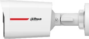 kamera 4w1 dahua hac hfw1549x a pro 0360b dip b460e13a84ff4a7db7a26e0cfcfeb543