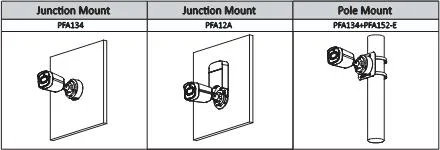 Kamera 4W1 Dahua HAC-HFW1800TL-A-0280B