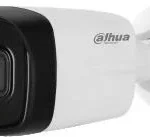 kamera 4w1 dahua hac hfw1800tl a 0280b 781f4f2bee1a4615948c5487eaab880c