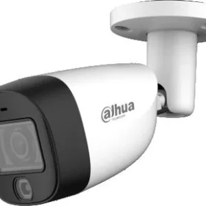 kamera 4w1 dahua hac hfw1801cm il a 0280b s2 f676863ef8f74902ba99d4ad1257c9be